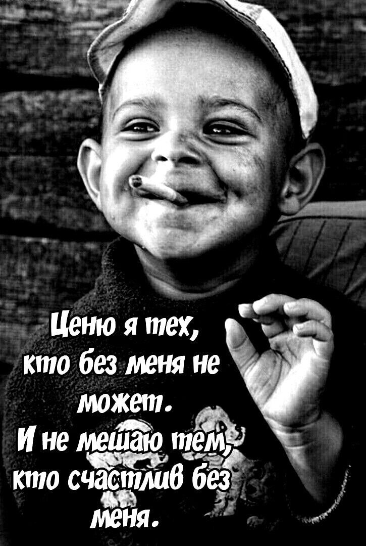 Фото 937547519818 из альбома ИГОРЬ . Разместил Игорь Терентьев в ОК