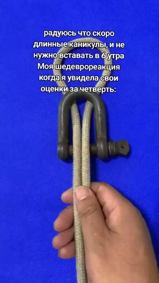 На фоне лайфхак от всех проблем (осуждаю) На фоне лайфхак от всех проблем (осуждаю)