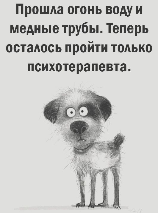 Не трепите бабе нервы Не трепите бабе нервы