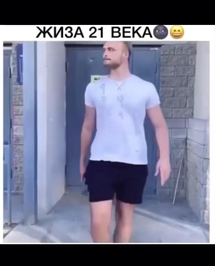 💫Funny video💫 💫Funny video💫