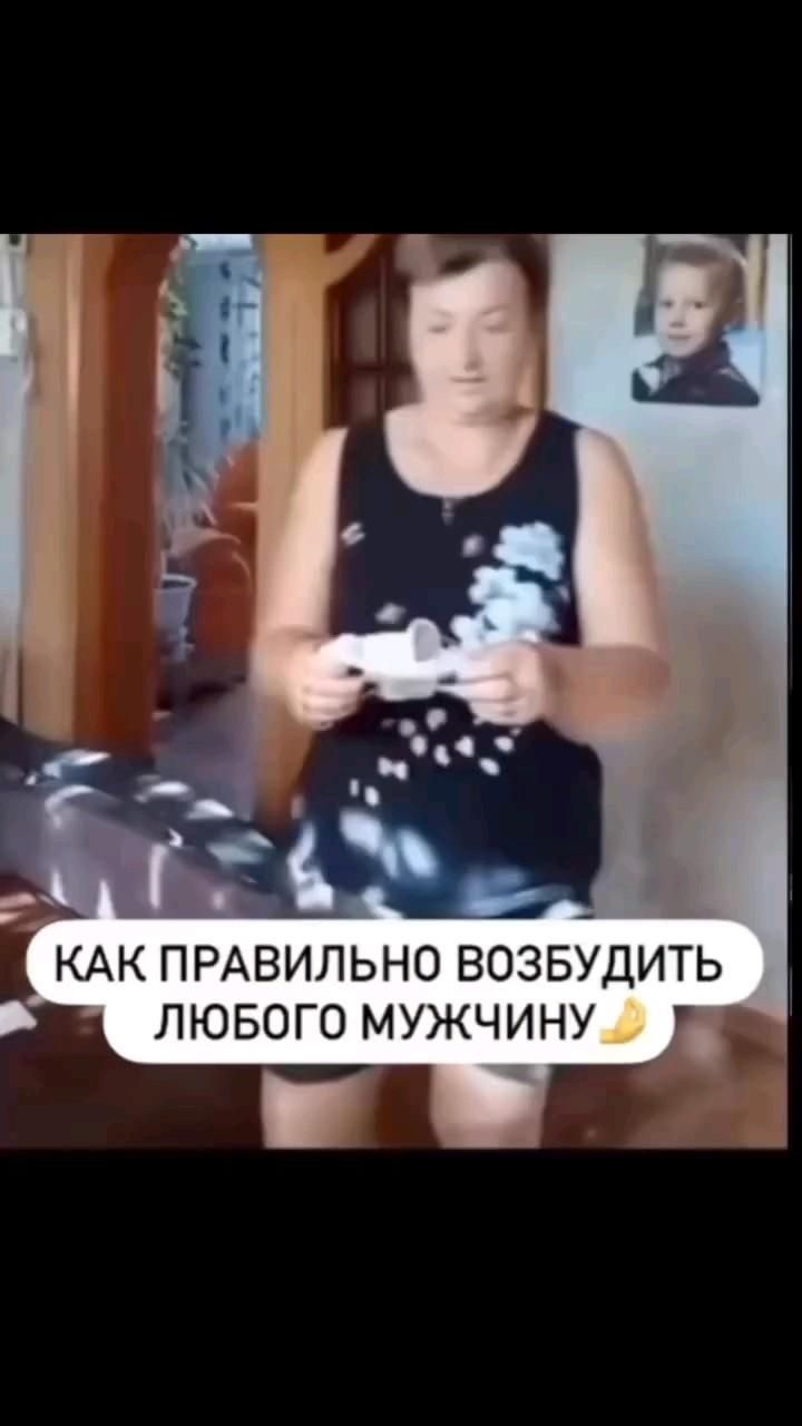 Русский мир во всей красе!