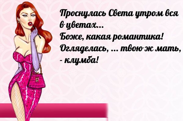 Прикольные афоризмы про женщин Прикольные афоризмы про женщин