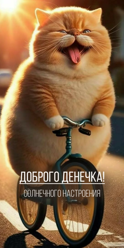 С добрым утром, Утро доброе, Доброе утро С добрым утром, Утро доброе, Доброе утро