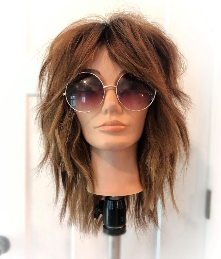 10 Haircuts That Make You Look Younger 10 Haircuts That Make You Look Younger