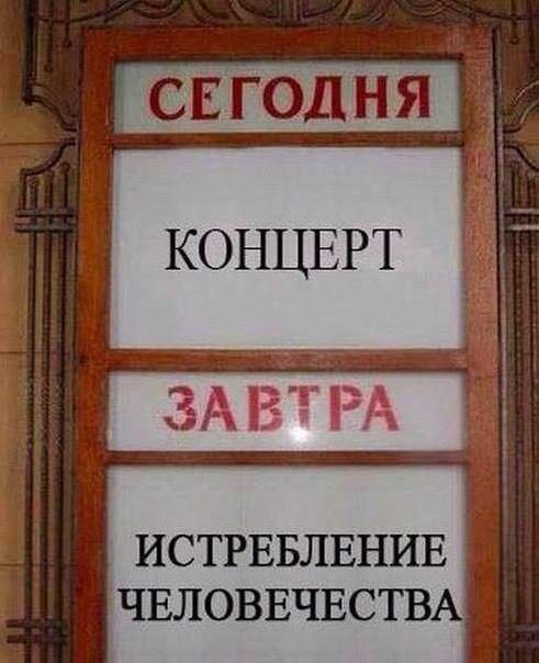 Перлы 20.01.20 – ЯПлакалъ Перлы 20.01.20 – ЯПлакалъ