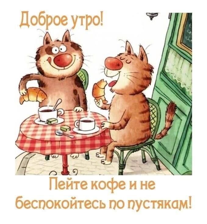 Доброе утро, Пейте кофе (открытка 556): Бесплатные картинки • Открытки Топ Доброе утро, Пейте кофе (открытка 556): Бесплатные картинки • Открытки Топ