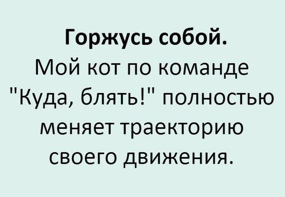 юмор очень смешно 587 юмор очень смешно 587