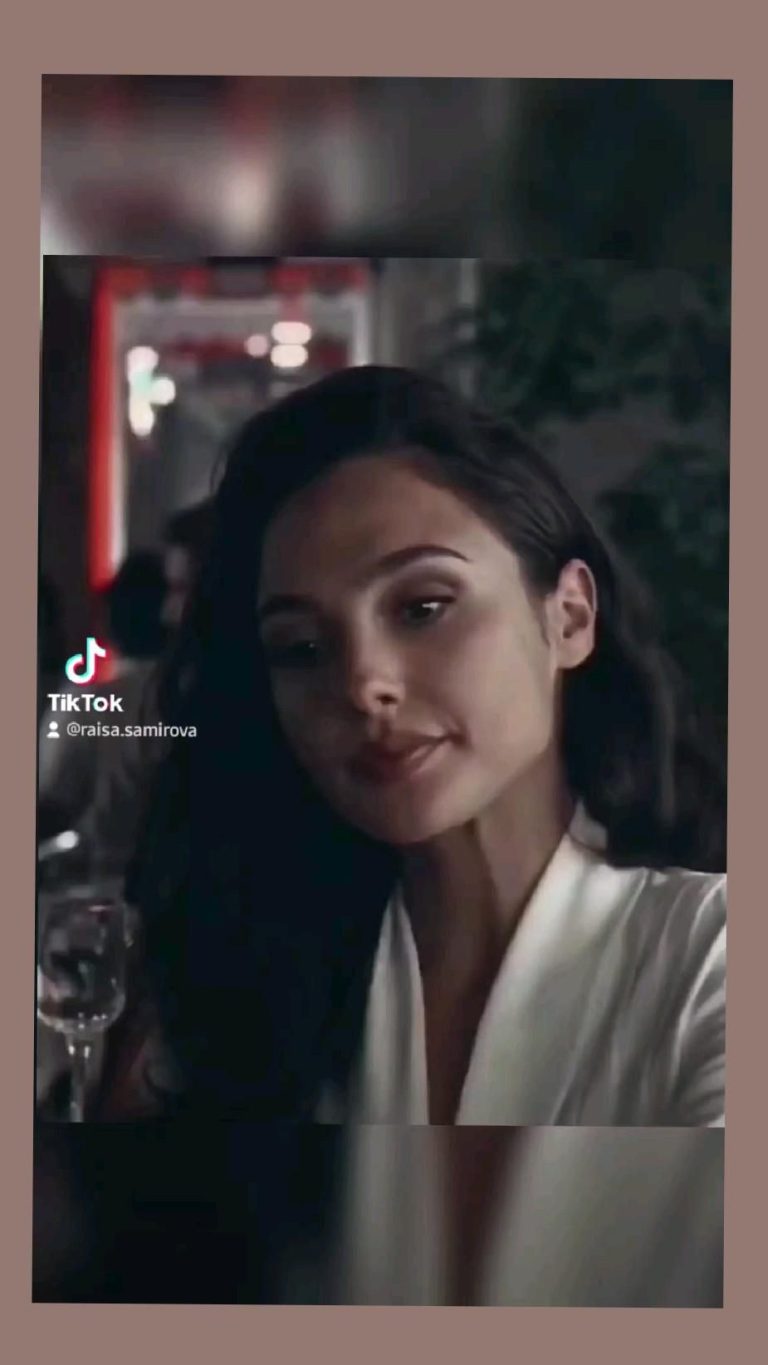 😊