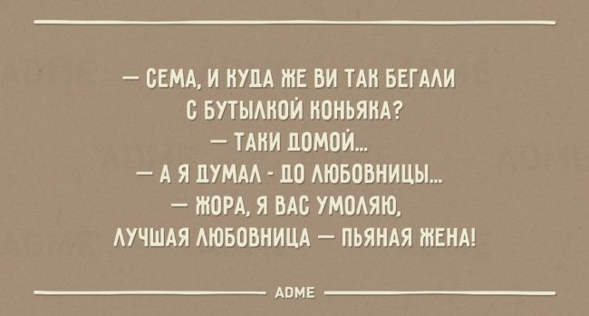 22 открытки об одесской семье 22 открытки об одесской семье