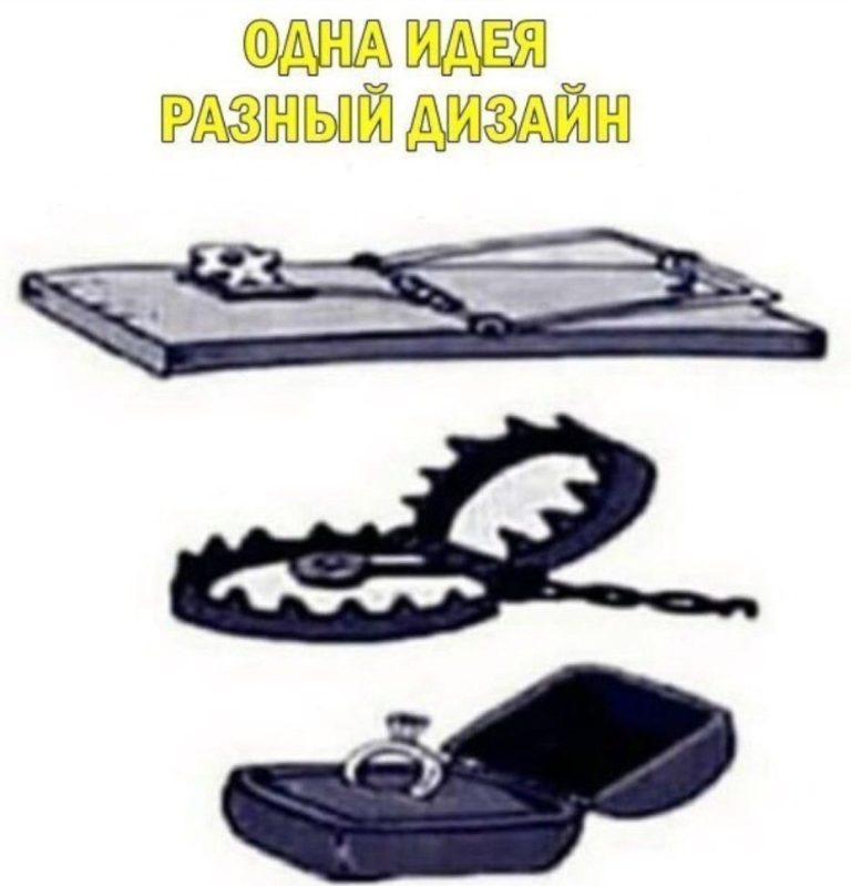 Больше фактов в тг – жми👇 Больше фактов в тг – жми👇